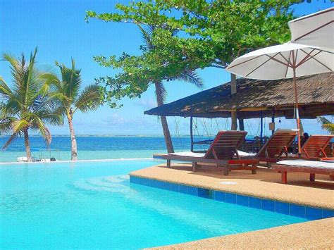 beachfront resorts in siargao|THE 10 BEST Siargao Island Resorts .
